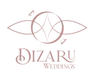 Dizaru Weddings