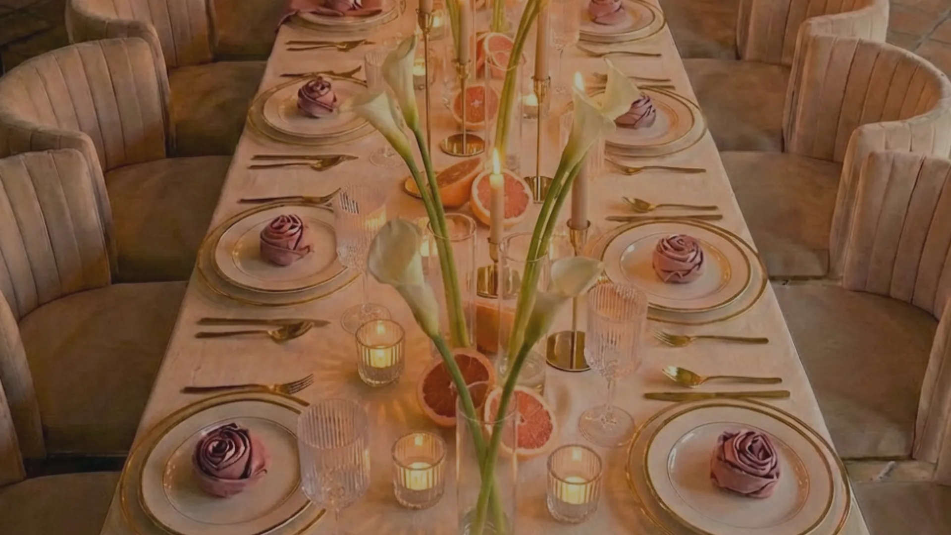 Bodas destino Dizaru 3