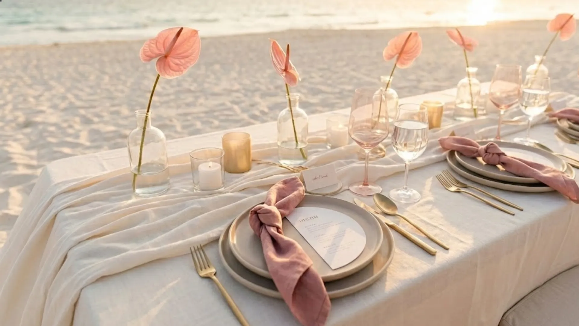 Bodas destino Dizaru 1