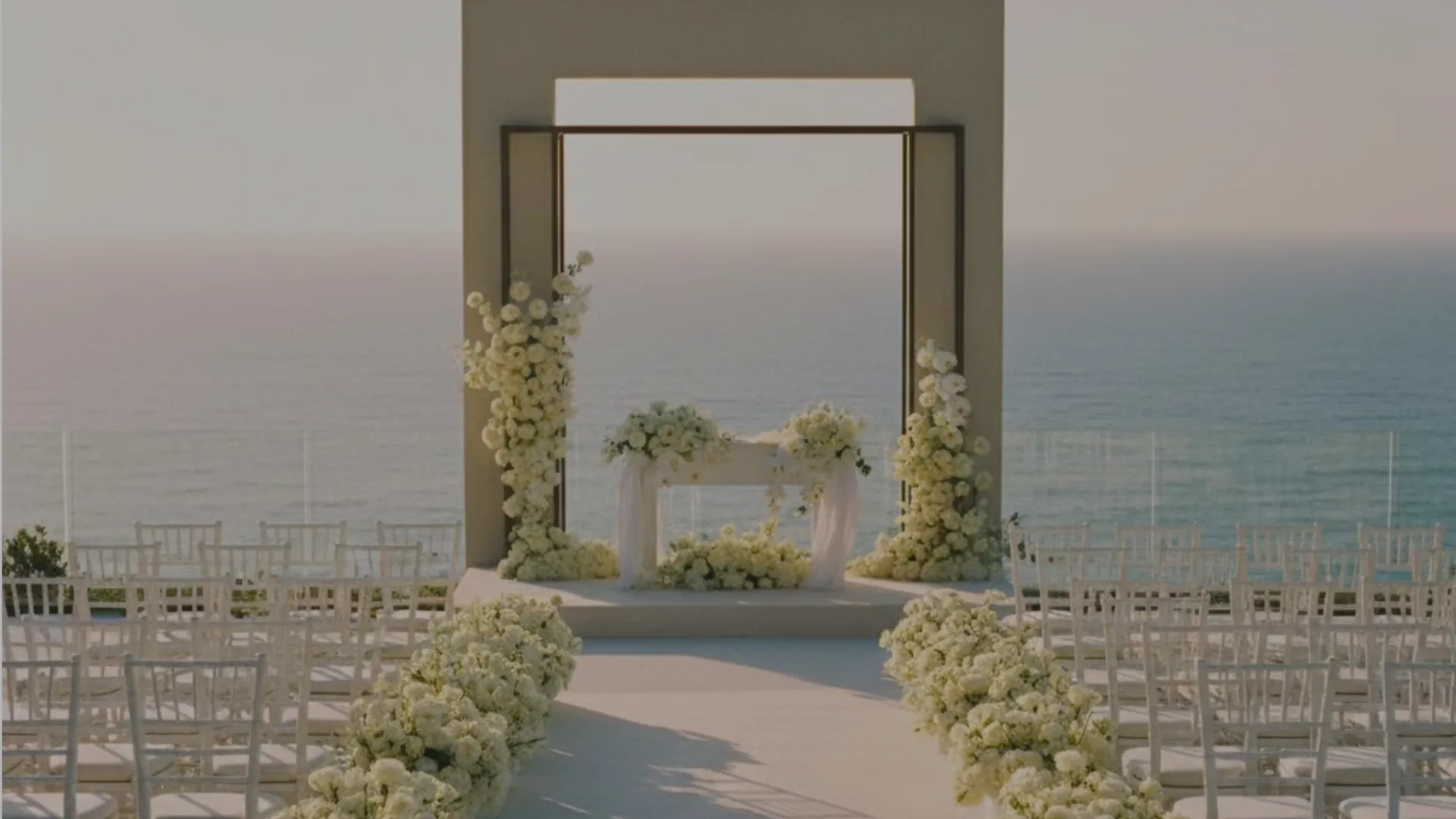 Bodas destino Dizaru 2